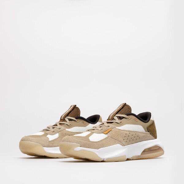 JORDAN AIR 200E (DC9836200) (DC9836-200)