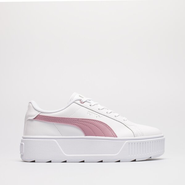 Puma Karmen L (38461505)