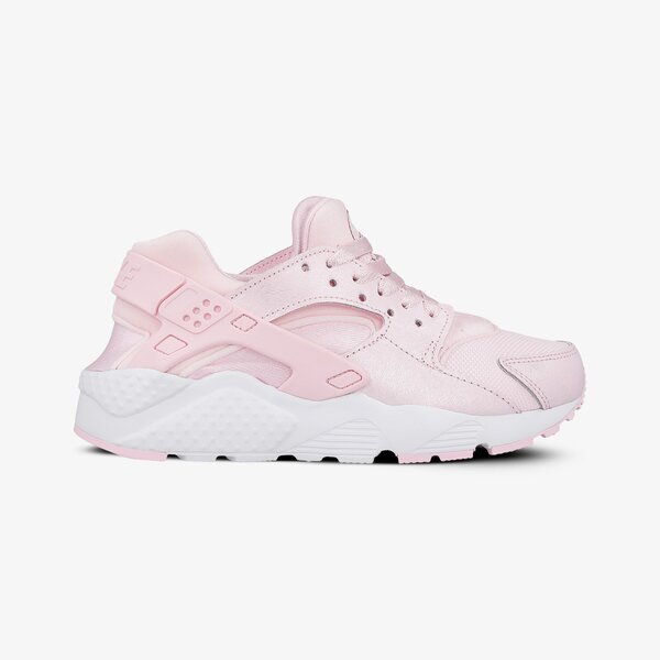 NIKE HUARACHE RUN SE GG (904538-600)