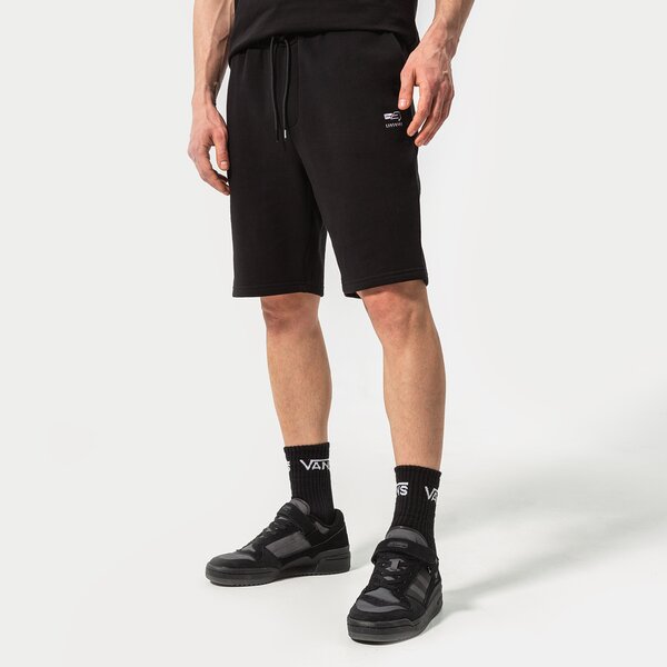 Confront Essential Short (Cf122Szm90001)