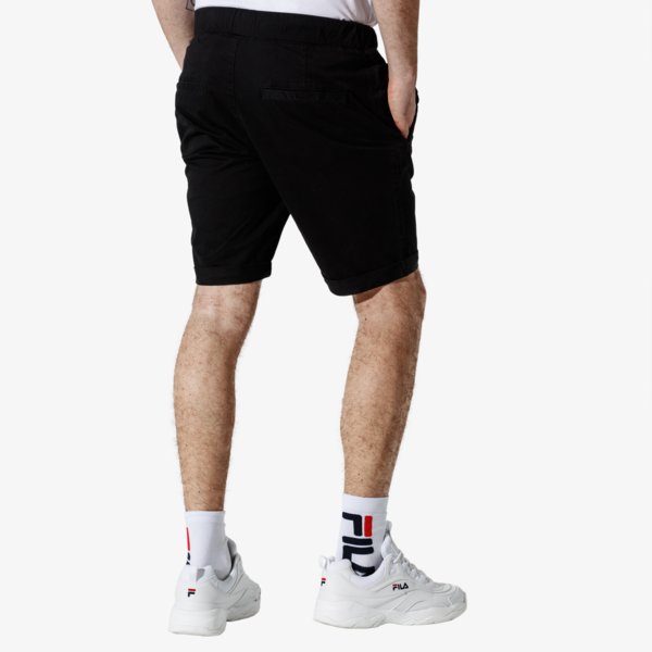 CONFRONT SZORTY CNF BASIC SHORTS (CF19SZM32005)