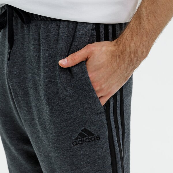 Adidas Spodnie M 3S Ft Tc Pt (H12256) Adidas Spodnie M 3S Ft Tc Pt (H12256)