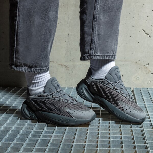ADIDAS OZELIA (GX3254)