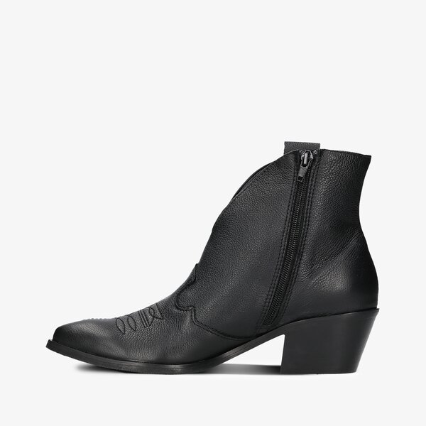 SYMBIOSIS PREMIUM ARIZONA GIRL (SYWC121003)