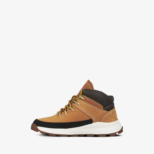 TIMBERLAND BROOKLYN EURO SPRINT TD (TB0A424P2311)