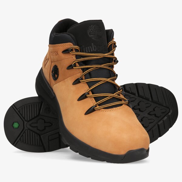 Timberland Sprint Trekker Mid Gtx (Tb0A2H852311) Timberland Sprint Trekker Mid Gtx (Tb0A2H852311)