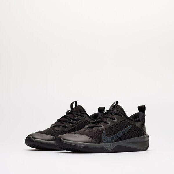NIKE OMNI (DM9027-001)