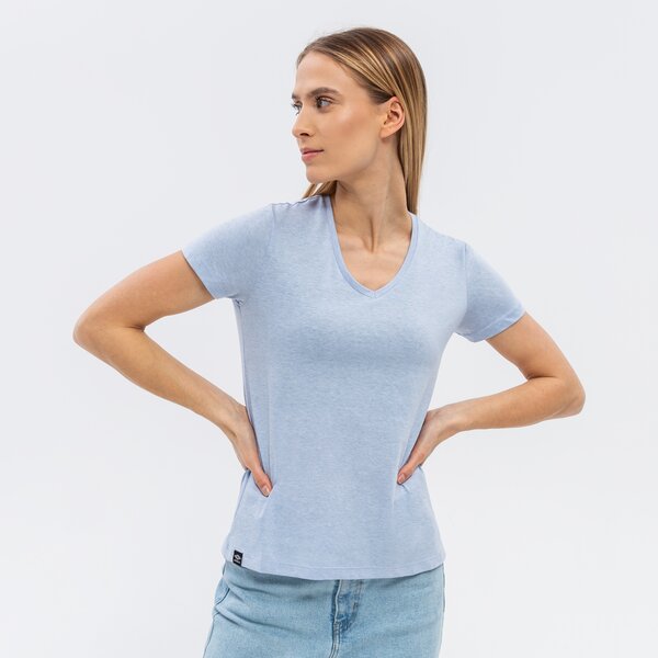 UMBRO T-SHIRT STORMI