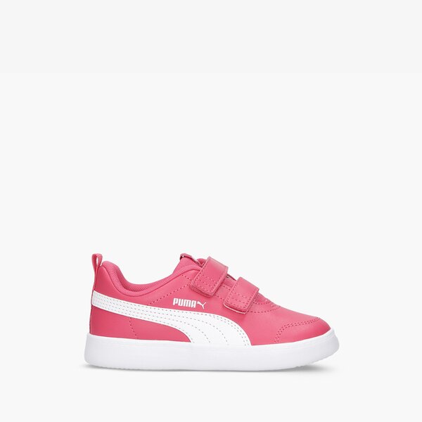 Puma Courtflex V2 V Inf (37154418)