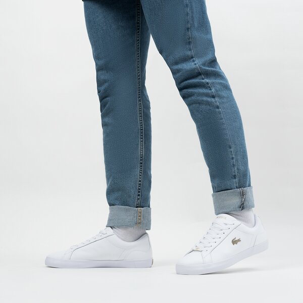 LACOSTE LEROND 0721 1 CMA (741CMA001521G)