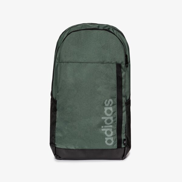 adidas ADIDAS PLECAK MOTION LIN BP (HM6725) Zielony