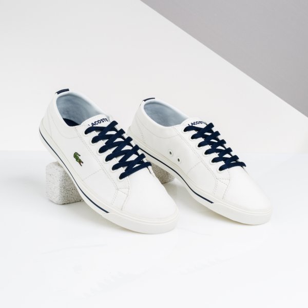 LACOSTE RIBERAC 319 2 CUJ (738CUJ0015WN1)