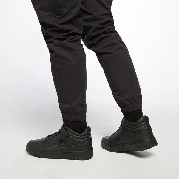 CHAMPION REBOUND VINTAGE (S21904KK006)