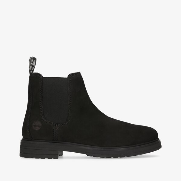 Timberland Hannover Hill Chelsea (Tb0A2Ksk0011)