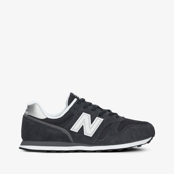 New Balance 373 (Ml373Cc2) New Balance 373 (Ml373Cc2)