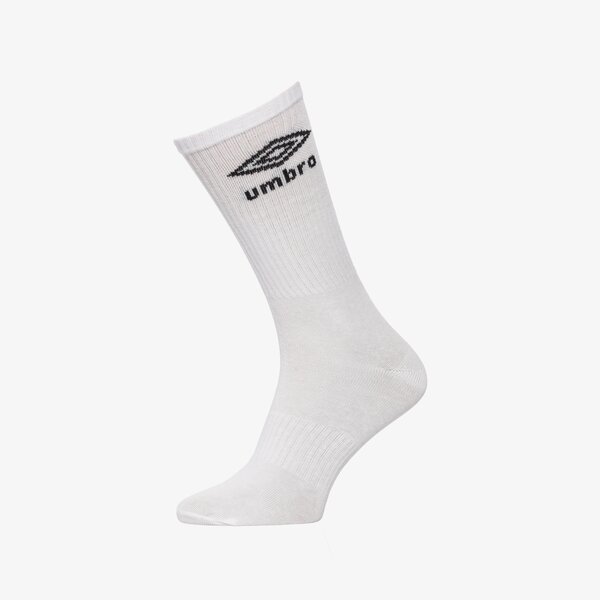 UMBRO SKARPETY LONG I (UL122SKA90003)