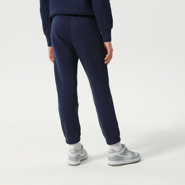 JORDAN SPODNIE ESSENTIALS PANT B (95A716-U90)