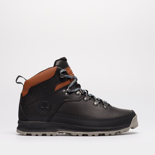 。 Adidas Buty męskie ZX Flux czarne r. 40 (S32279) - Ceny i