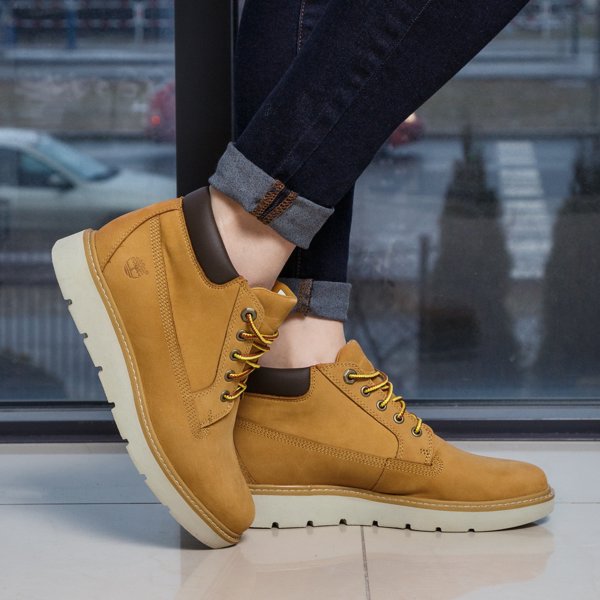TIMBERLAND KENNISTON NELLIE (a1go4)