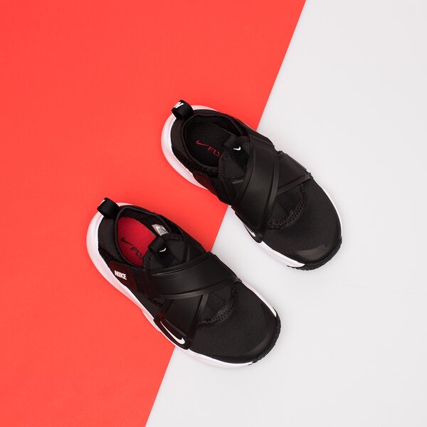 Nike Flex Advance (CZ0186-002)