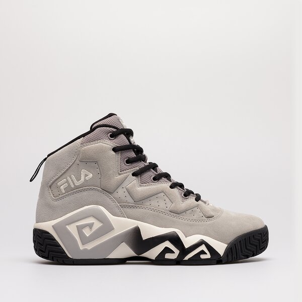 Fila Mb (1Bm01864052)