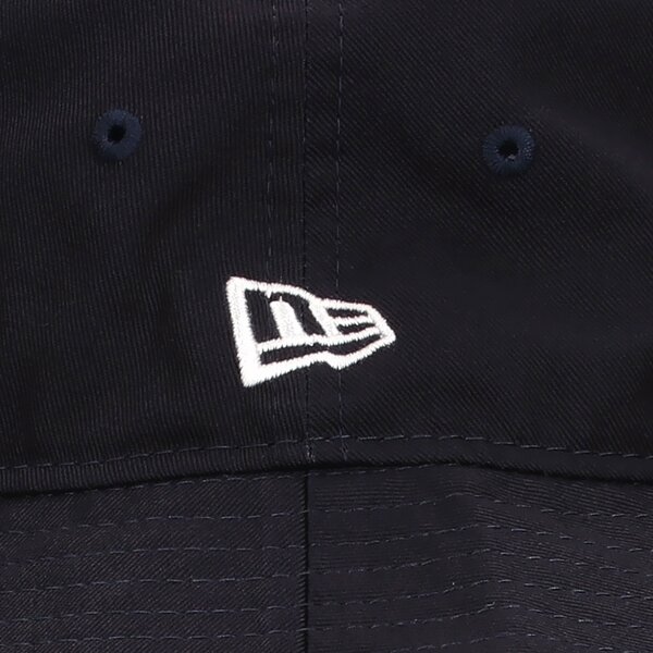 New Era Kapelusz Team Tab Tapered Bucket Nyy Nvy New York Ya (60222310) New Era Kapelusz Team Tab Tapered Bucket Nyy Nvy New York Ya (60222310)