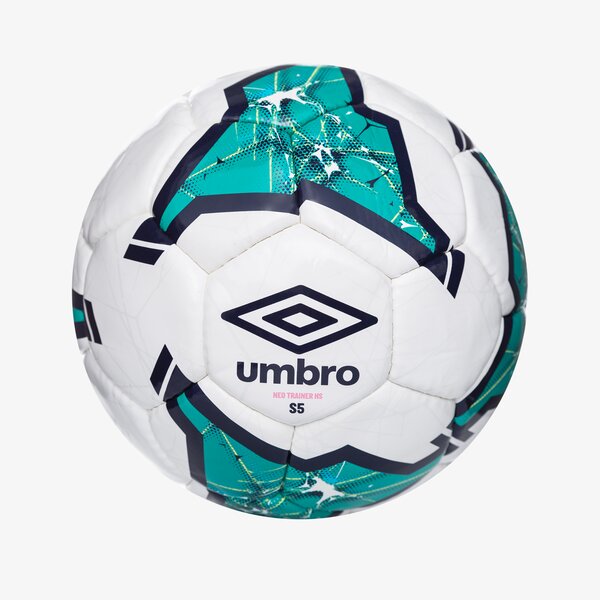 Piłki UMBRO PIŁKA NEO TRAINER HS (21229U-KYP) Multicolor