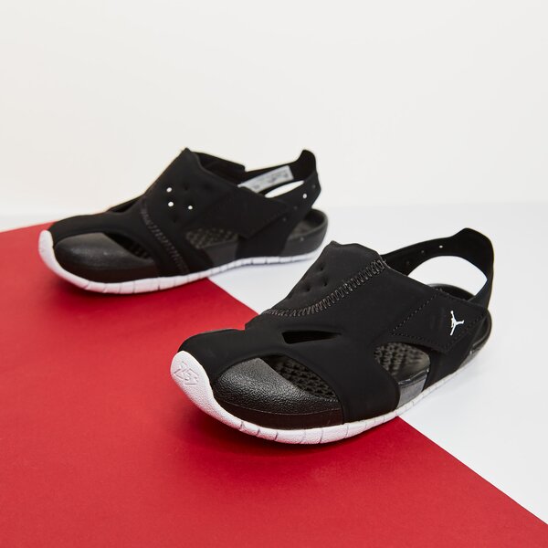 JORDAN FLARE (CI7850-001)