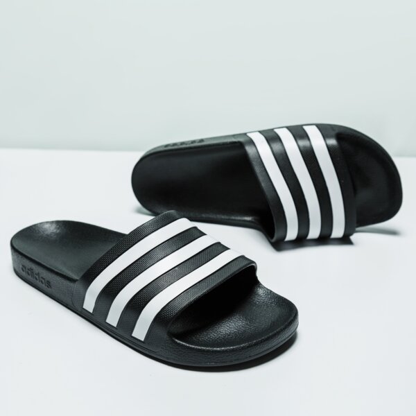 ADIDAS ADILETTE AQUA (F35543)