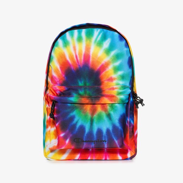 Champion Plecak Backpack (805517Wl001) Champion Plecak Backpack (805517Wl001)