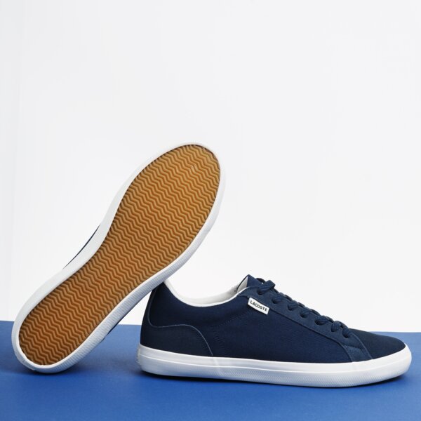 LACOSTE LEROND 220 5 CMA (739CMA0041J18)