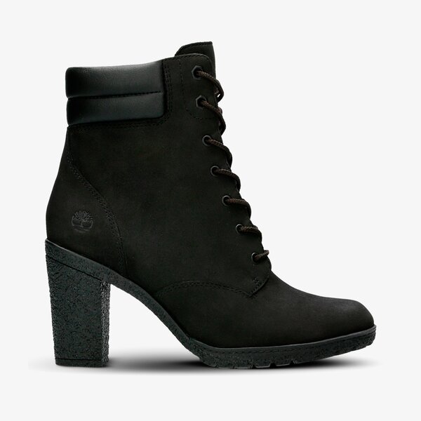 TIMBERLAND TILLSTON 6 INCH DBL WR (TB0A1H1I0011)