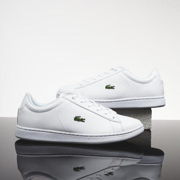 LACOSTE CARNABY EVO 119 7 SUJ (737SUJ000321G)