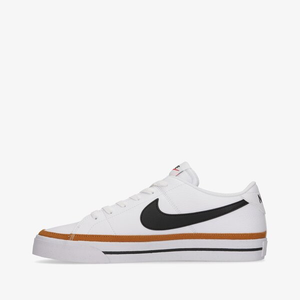 NIKE COURT LEGACY NEXT NATURE (DH3162-100)