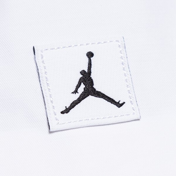 JORDAN- KAPELUSZ JORDAN JUMPMAN (DC3687-100)