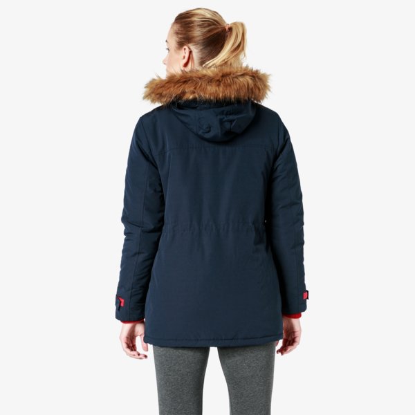 LOTTO KURTKA EQUINOX (LO38KUD10001)