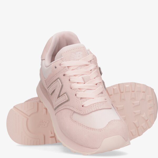 New Balance 574 (Wl574Sla) New Balance 574 (Wl574Sla)