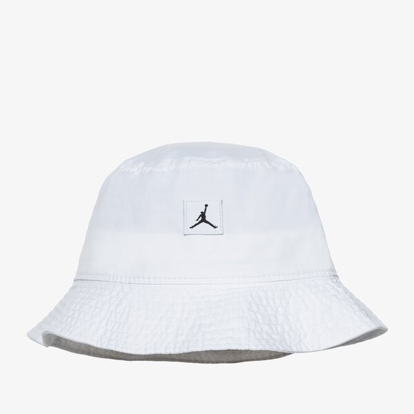 Jordan- Kapelusz Jordan Jumpman (Dc3687-100)