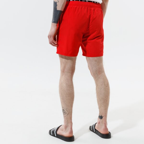 CONFRONT SZORTY SWIMM SHORTS (CF121SZM13003)