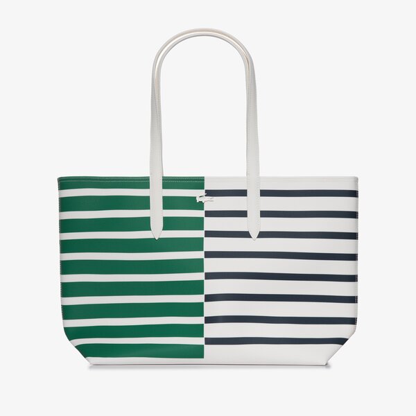 Lacoste Torebka Shopping Bag (Nf3831Asj23)