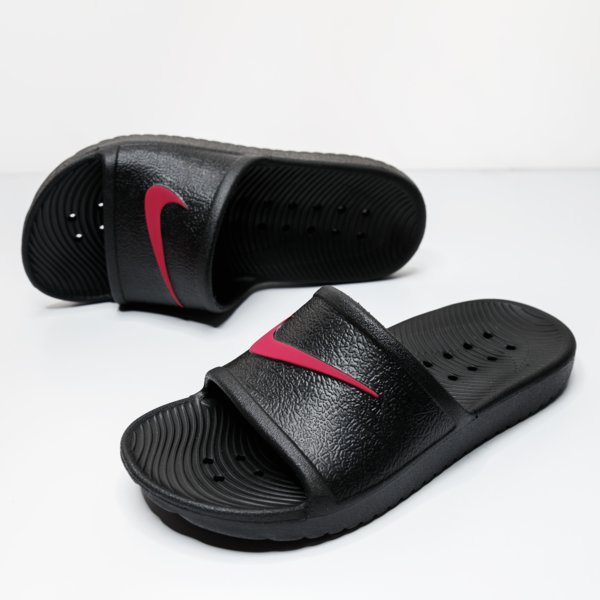 NIKE KAWA SHOWER (BQ6831-002)