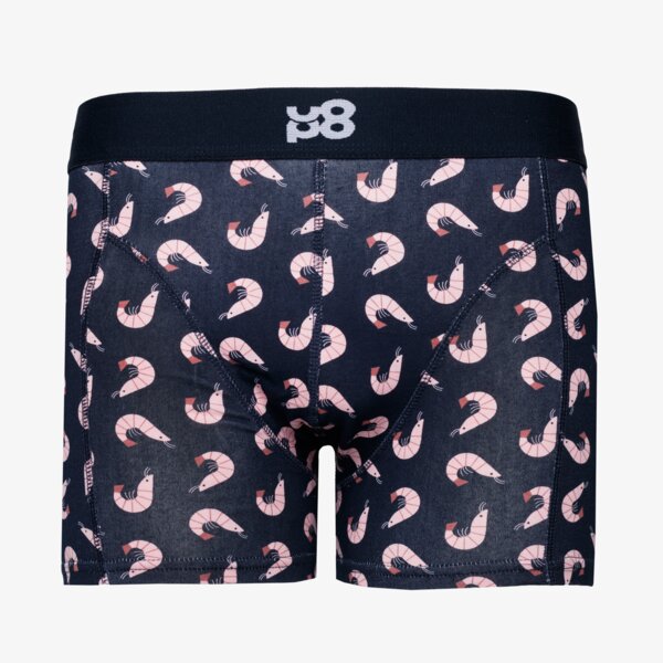 UP8 BOKSERKI CAMARON (UP121BOX70001)