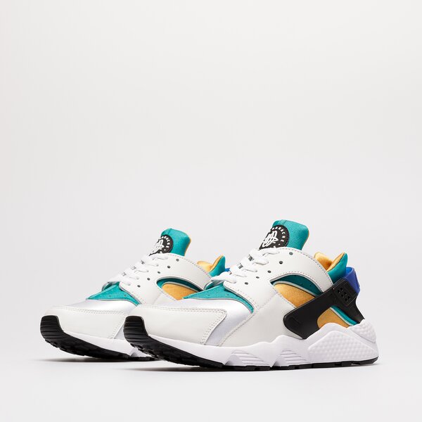 NIKE AIR HUARACHE (DD1068-110)