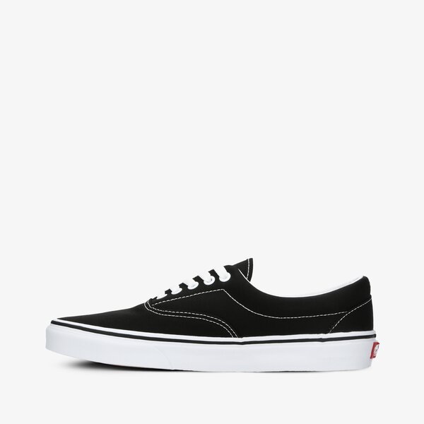 VANS ERA (VN000EWZBLK1)