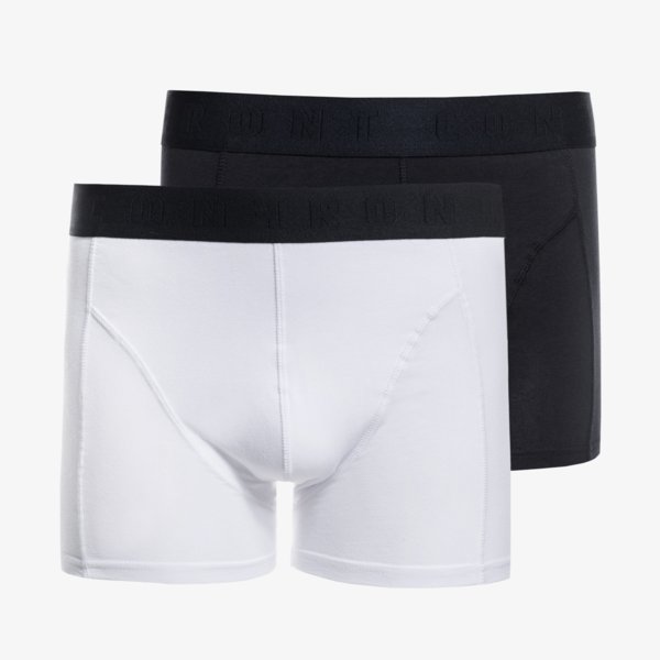 Bielizna CONFRONT BOKSERKI CHESTER (CF120BOX80003) Multicolor