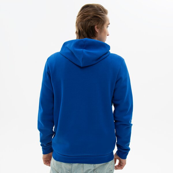 ADIDAS BLUZA M FEELCOZY HD (HL2273)