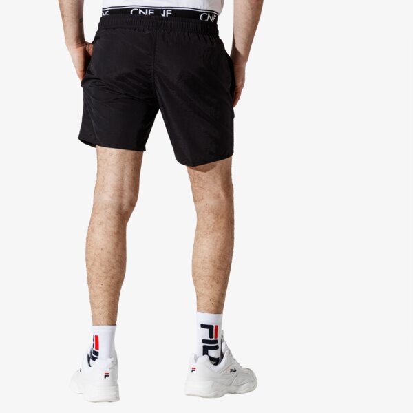 CONFRONT KĄPIELÓWKI BAYWATCH (CF19SZM35003)