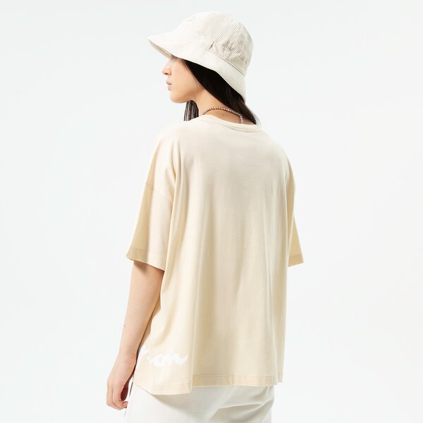 CHAMPION T-SHIRT CREWNECK T-SHIRT (115425YS014)