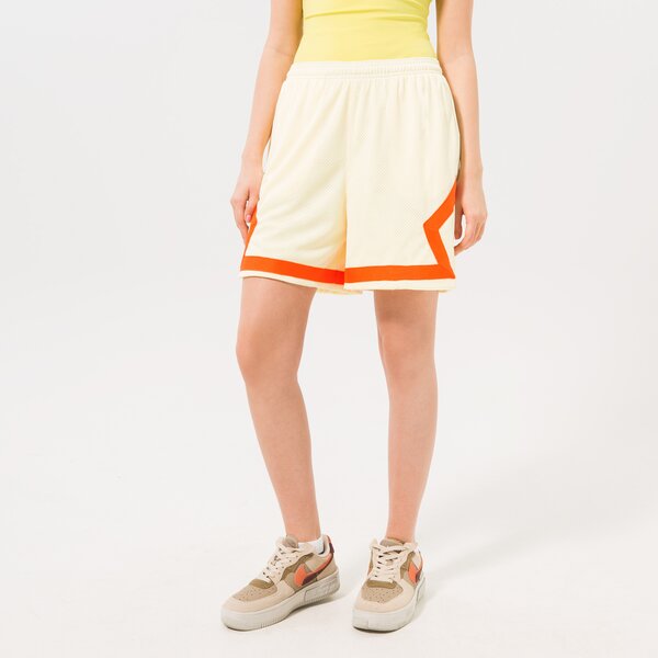 Jordan Szorty W J Heritage Diamond S Cor (Do5032-821)