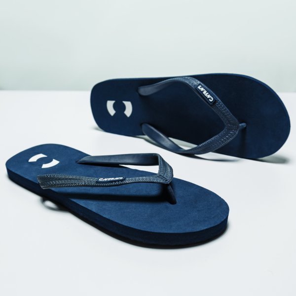 CONFRONT DAVKA SLIDES (CFSM119002)